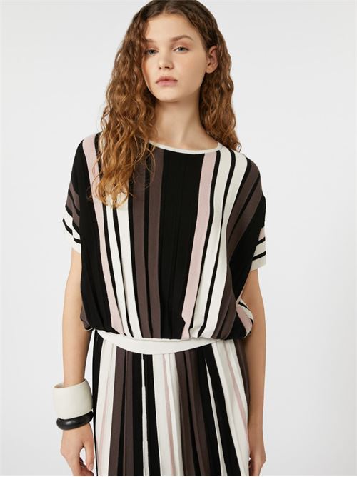 pegola WEEKEND-MAX MARA | 2525366101600017